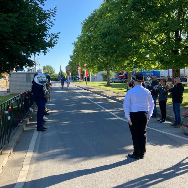 Fanfare-Cheseaux-Abbaye-Romanel-2022-2