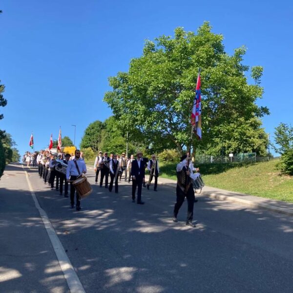 Fanfare-Cheseaux-Abbaye-Romanel-2022-4