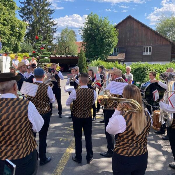 Fanfare-Cheseaux-Abbaye-Romanel-2022-6