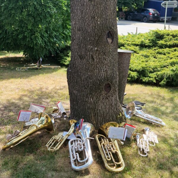 Fanfare-Cheseaux-Abbaye-Romanel-2022-7