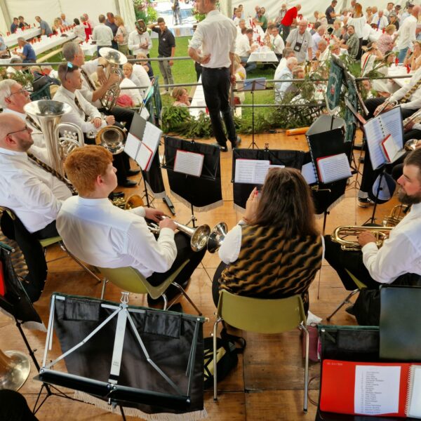 Fanfare-Cheseaux-Abbaye-Romanel-2022-9