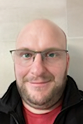 Portrait_Alexandre_Audergon
