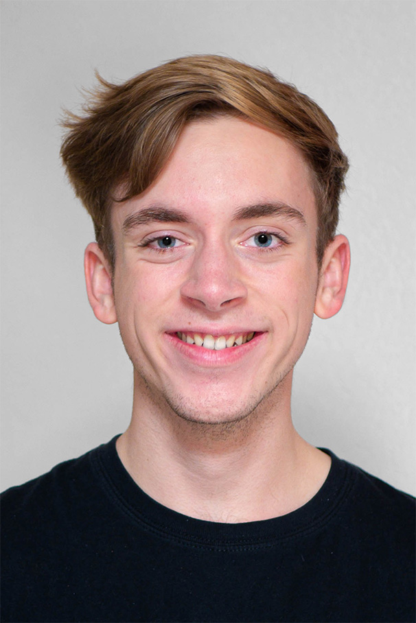 Portrait_Arnaud_Gilgen