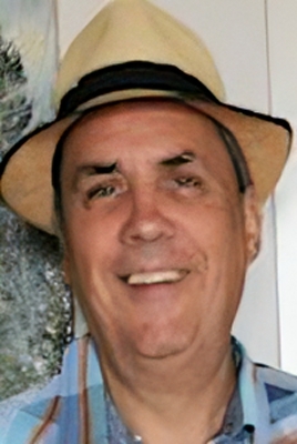 Portrait_Daniel_Henriod