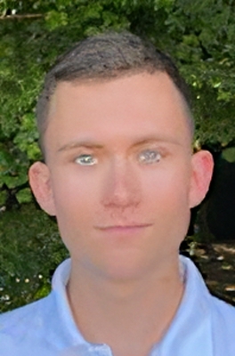 Portrait_Thibault_Gilgen
