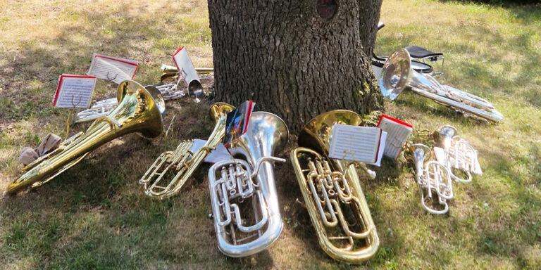 Fanfare-Cheseaux-accueil-2